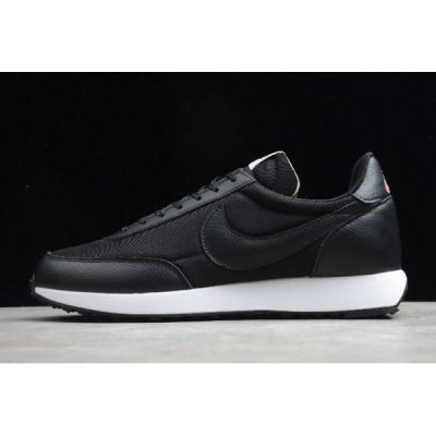 Nike Air Tailwind 79 Se Siyah Spor Ayakkabı Türkiye - 8PGAETI2